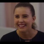 Filename=Mae_So_Tem_Duas_S02E05_720p_DUB__CineRCI_001054.jpg
Filesize=38KiB
Dimensions=1280x720
Date added=Sep 17, 2024 Mae_So_Tem_Duas_S02E05_720p_DUB__CineRCI_001054.jpg