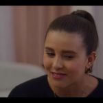 Filename=Mae_So_Tem_Duas_S02E05_720p_DUB__CineRCI_001055.jpg
Filesize=39KiB
Dimensions=1280x720
Date added=Sep 17, 2024 Mae_So_Tem_Duas_S02E05_720p_DUB__CineRCI_001055.jpg