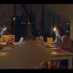 Filename=Mae_So_Tem_Duas_S02E05_720p_DUB__CineRCI_001407.jpg
Filesize=61KiB
Dimensions=1280x720
Date added=Sep 17, 2024 Mae_So_Tem_Duas_S02E05_720p_DUB__CineRCI_001407.jpg