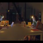 Filename=Mae_So_Tem_Duas_S02E05_720p_DUB__CineRCI_001408.jpg
Filesize=60KiB
Dimensions=1280x720
Date added=Sep 17, 2024 Mae_So_Tem_Duas_S02E05_720p_DUB__CineRCI_001408.jpg