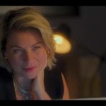 Filename=Mae_So_Tem_Duas_S02E05_720p_DUB__CineRCI_001458.jpg
Filesize=43KiB
Dimensions=1280x720
Date added=Sep 17, 2024 Mae_So_Tem_Duas_S02E05_720p_DUB__CineRCI_001458.jpg