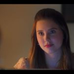 Filename=Mae_So_Tem_Duas_S02E05_720p_DUB__CineRCI_001459.jpg
Filesize=44KiB
Dimensions=1280x720
Date added=Sep 17, 2024 Mae_So_Tem_Duas_S02E05_720p_DUB__CineRCI_001459.jpg