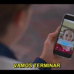 Mae_So_Tem_Duas_S02E05_720p_DUB__CineRCI_001716.jpg