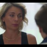 Mae_So_Tem_Duas_S02E05_720p_DUB__CineRCI_001729.jpg