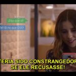 Mae_So_Tem_Duas_S02E05_720p_DUB__CineRCI_001790.jpg