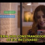 Mae_So_Tem_Duas_S02E05_720p_DUB__CineRCI_001791.jpg