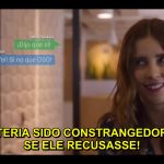 Mae_So_Tem_Duas_S02E05_720p_DUB__CineRCI_001792.jpg