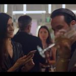 Mae_So_Tem_Duas_S02E05_720p_DUB__CineRCI_002022.jpg