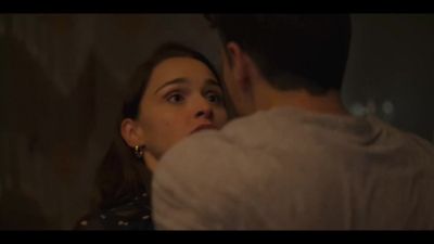Mae_So_Tem_Duas_S02E06_720p_DUB__CineRCI_000019.jpg