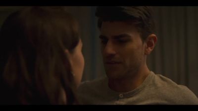 Mae_So_Tem_Duas_S02E06_720p_DUB__CineRCI_000022.jpg