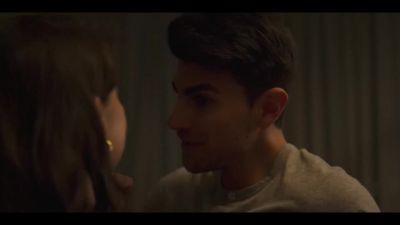 Mae_So_Tem_Duas_S02E06_720p_DUB__CineRCI_000024.jpg