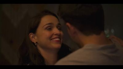 Mae_So_Tem_Duas_S02E06_720p_DUB__CineRCI_000025.jpg