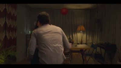 Mae_So_Tem_Duas_S02E06_720p_DUB__CineRCI_000028.jpg