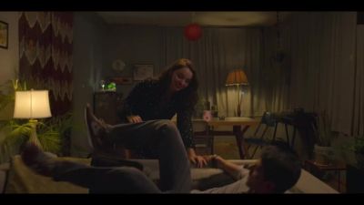 Mae_So_Tem_Duas_S02E06_720p_DUB__CineRCI_000029.jpg