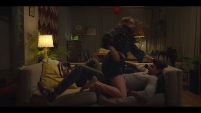 Click to view full size image
==============
Mae_So_Tem_Duas_S02E06_720p_DUB__CineRCI_000033.jpg Mae_So_Tem_Duas_S02E06_720p_DUB__CineRCI_000033.jpg