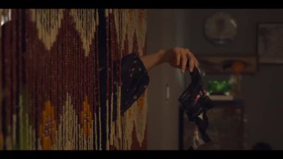 Click to view full size image
==============
Mae_So_Tem_Duas_S02E06_720p_DUB__CineRCI_000065.jpg Mae_So_Tem_Duas_S02E06_720p_DUB__CineRCI_000065.jpg