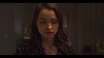 Click to view full size image
==============
Mae_So_Tem_Duas_S02E06_720p_DUB__CineRCI_000075.jpg Mae_So_Tem_Duas_S02E06_720p_DUB__CineRCI_000075.jpg