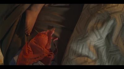 Mae_So_Tem_Duas_S02E06_720p_DUB__CineRCI_000081.jpg