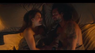 Click to view full size image
==============
Mae_So_Tem_Duas_S02E06_720p_DUB__CineRCI_000091.jpg Mae_So_Tem_Duas_S02E06_720p_DUB__CineRCI_000091.jpg