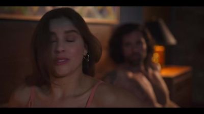 Click to view full size image
==============
Mae_So_Tem_Duas_S02E06_720p_DUB__CineRCI_000107.jpg Mae_So_Tem_Duas_S02E06_720p_DUB__CineRCI_000107.jpg