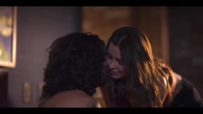 Click to view full size image
==============
Mae_So_Tem_Duas_S02E06_720p_DUB__CineRCI_000137.jpg Mae_So_Tem_Duas_S02E06_720p_DUB__CineRCI_000137.jpg