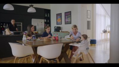 Click to view full size image
==============
Mae_So_Tem_Duas_S02E06_720p_DUB__CineRCI_000211.jpg Mae_So_Tem_Duas_S02E06_720p_DUB__CineRCI_000211.jpg