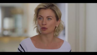 Click to view full size image
==============
Mae_So_Tem_Duas_S02E06_720p_DUB__CineRCI_000233.jpg Mae_So_Tem_Duas_S02E06_720p_DUB__CineRCI_000233.jpg