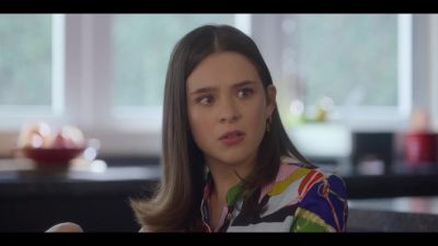 Click to view full size image
==============
Mae_So_Tem_Duas_S02E06_720p_DUB__CineRCI_000244.jpg Mae_So_Tem_Duas_S02E06_720p_DUB__CineRCI_000244.jpg