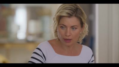 Click to view full size image
==============
Mae_So_Tem_Duas_S02E06_720p_DUB__CineRCI_000247.jpg Mae_So_Tem_Duas_S02E06_720p_DUB__CineRCI_000247.jpg