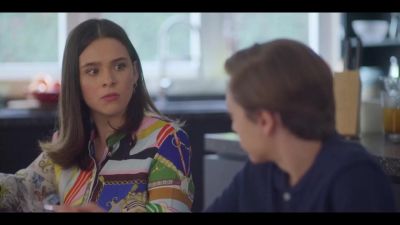 Click to view full size image
==============
Mae_So_Tem_Duas_S02E06_720p_DUB__CineRCI_000251.jpg Mae_So_Tem_Duas_S02E06_720p_DUB__CineRCI_000251.jpg