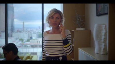 Click to view full size image
==============
Mae_So_Tem_Duas_S02E06_720p_DUB__CineRCI_000259.jpg Mae_So_Tem_Duas_S02E06_720p_DUB__CineRCI_000259.jpg