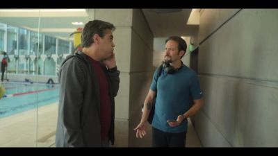 Click to view full size image
==============
Mae_So_Tem_Duas_S02E06_720p_DUB__CineRCI_000263.jpg Mae_So_Tem_Duas_S02E06_720p_DUB__CineRCI_000263.jpg