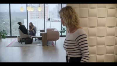 Click to view full size image
==============
Mae_So_Tem_Duas_S02E06_720p_DUB__CineRCI_000290.jpg Mae_So_Tem_Duas_S02E06_720p_DUB__CineRCI_000290.jpg