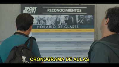 Click to view full size image
==============
Mae_So_Tem_Duas_S02E06_720p_DUB__CineRCI_000314.jpg Mae_So_Tem_Duas_S02E06_720p_DUB__CineRCI_000314.jpg
