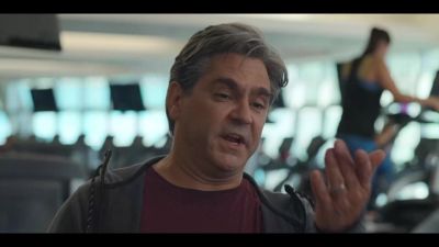 Click to view full size image
==============
Mae_So_Tem_Duas_S02E06_720p_DUB__CineRCI_000315.jpg Mae_So_Tem_Duas_S02E06_720p_DUB__CineRCI_000315.jpg