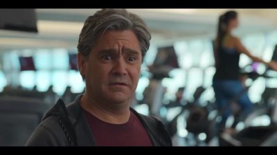 Click to view full size image
==============
Mae_So_Tem_Duas_S02E06_720p_DUB__CineRCI_000318.jpg Mae_So_Tem_Duas_S02E06_720p_DUB__CineRCI_000318.jpg