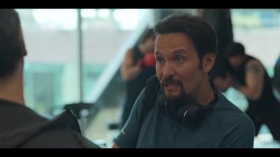 Click to view full size image
==============
Mae_So_Tem_Duas_S02E06_720p_DUB__CineRCI_000320.jpg Mae_So_Tem_Duas_S02E06_720p_DUB__CineRCI_000320.jpg