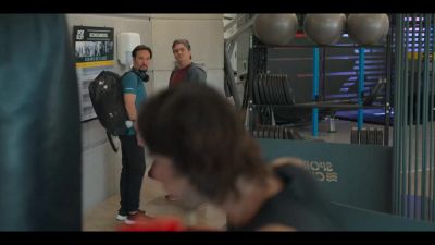 Click to view full size image
==============
Mae_So_Tem_Duas_S02E06_720p_DUB__CineRCI_000331.jpg Mae_So_Tem_Duas_S02E06_720p_DUB__CineRCI_000331.jpg