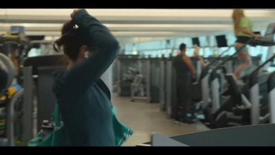 Click to view full size image
==============
Mae_So_Tem_Duas_S02E06_720p_DUB__CineRCI_000334.jpg Mae_So_Tem_Duas_S02E06_720p_DUB__CineRCI_000334.jpg