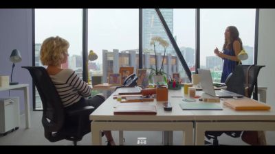 Click to view full size image
==============
Mae_So_Tem_Duas_S02E06_720p_DUB__CineRCI_000341.jpg Mae_So_Tem_Duas_S02E06_720p_DUB__CineRCI_000341.jpg