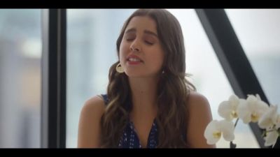 Click to view full size image
==============
Mae_So_Tem_Duas_S02E06_720p_DUB__CineRCI_000377.jpg Mae_So_Tem_Duas_S02E06_720p_DUB__CineRCI_000377.jpg