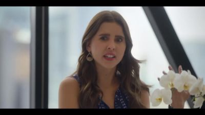 Click to view full size image
==============
Mae_So_Tem_Duas_S02E06_720p_DUB__CineRCI_000379.jpg Mae_So_Tem_Duas_S02E06_720p_DUB__CineRCI_000379.jpg