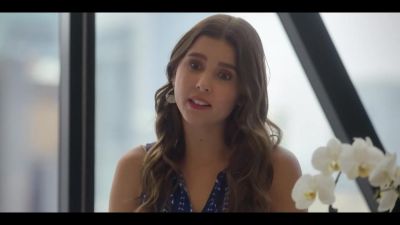 Click to view full size image
==============
Mae_So_Tem_Duas_S02E06_720p_DUB__CineRCI_000388.jpg Mae_So_Tem_Duas_S02E06_720p_DUB__CineRCI_000388.jpg