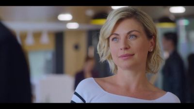 Click to view full size image
==============
Mae_So_Tem_Duas_S02E06_720p_DUB__CineRCI_000424.jpg Mae_So_Tem_Duas_S02E06_720p_DUB__CineRCI_000424.jpg