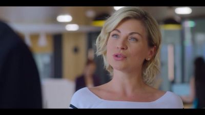 Click to view full size image
==============
Mae_So_Tem_Duas_S02E06_720p_DUB__CineRCI_000426.jpg Mae_So_Tem_Duas_S02E06_720p_DUB__CineRCI_000426.jpg