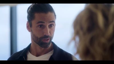 Click to view full size image
==============
Mae_So_Tem_Duas_S02E06_720p_DUB__CineRCI_000435.jpg Mae_So_Tem_Duas_S02E06_720p_DUB__CineRCI_000435.jpg