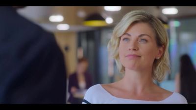 Click to view full size image
==============
Mae_So_Tem_Duas_S02E06_720p_DUB__CineRCI_000436.jpg Mae_So_Tem_Duas_S02E06_720p_DUB__CineRCI_000436.jpg