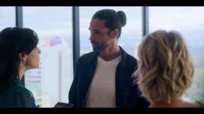 Mae_So_Tem_Duas_S02E06_720p_DUB__CineRCI_000438.jpg