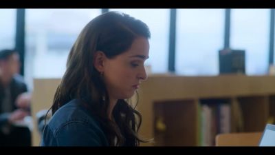 Click to view full size image
==============
Mae_So_Tem_Duas_S02E06_720p_DUB__CineRCI_000449.jpg Mae_So_Tem_Duas_S02E06_720p_DUB__CineRCI_000449.jpg