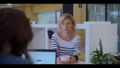 Click to view full size image
==============
Mae_So_Tem_Duas_S02E06_720p_DUB__CineRCI_000452.jpg Mae_So_Tem_Duas_S02E06_720p_DUB__CineRCI_000452.jpg